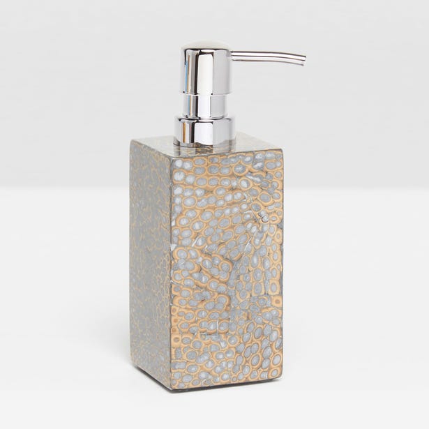 CALLAS SOAP PUMP