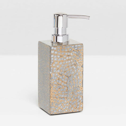 CALLAS SOAP PUMP