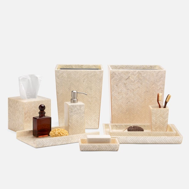 HANDA SOAP PUMP