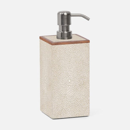 MANCHESTER SOAP PUMP- LG