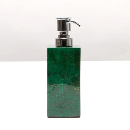 PALM SOAP PUMP