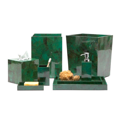 PALM SOAP PUMP