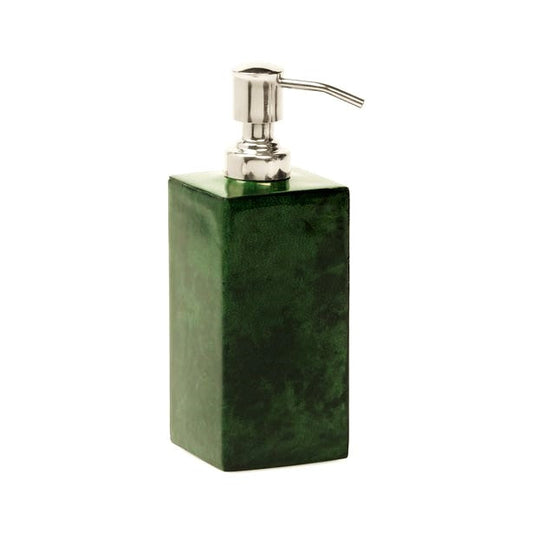 PALM SOAP PUMP