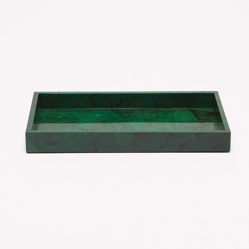 PALM LARGE TRAY