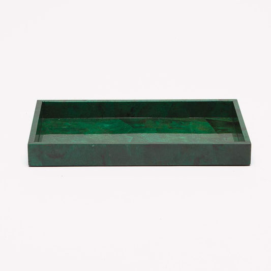 PALM LARGE TRAY