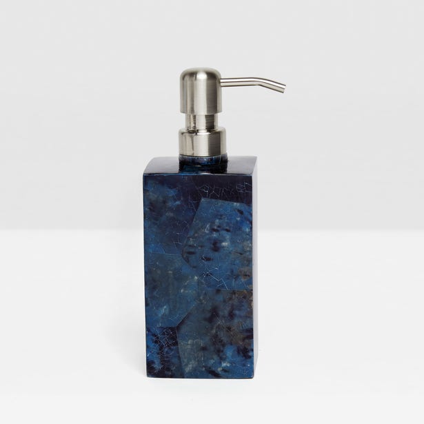 SANTORINI SOAP PUMP