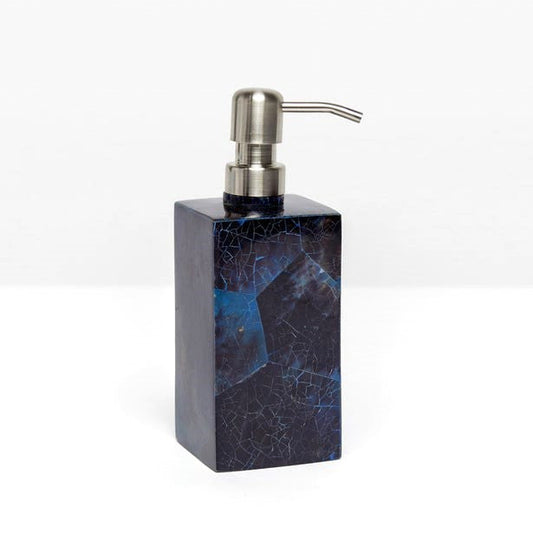 SANTORINI SOAP PUMP