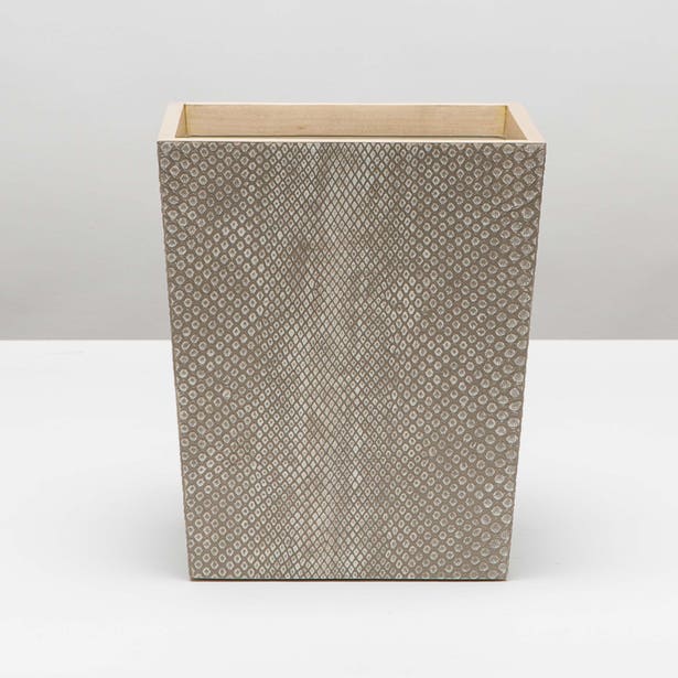 GOA WASTEBASKET