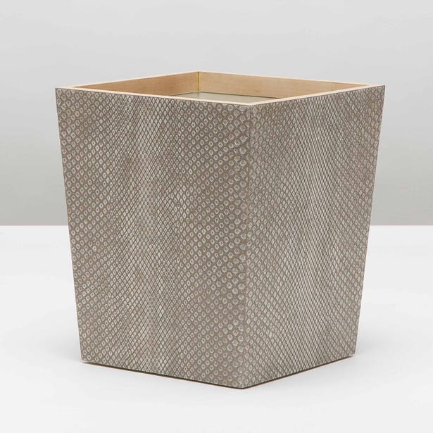 GOA WASTEBASKET