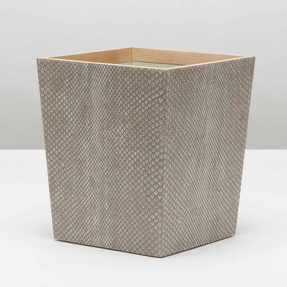 GOA WASTEBASKET