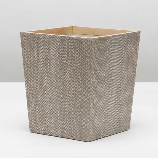 GOA WASTEBASKET