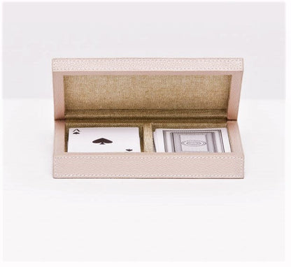LECCO CARD BOX