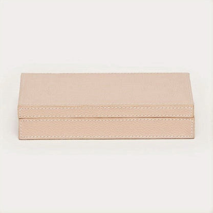 LECCO CARD BOX