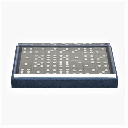 TREVISIO DOMINO SET