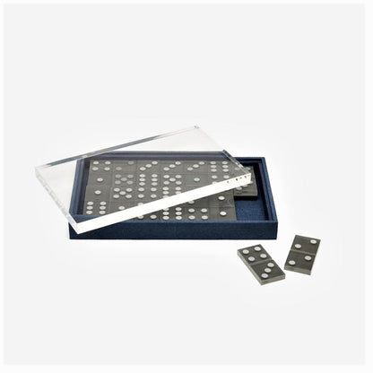 TREVISIO DOMINO SET