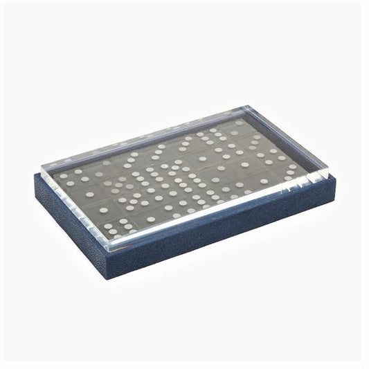 TREVISIO DOMINO SET