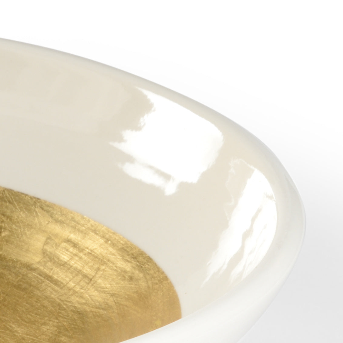 RITROVO BOWL