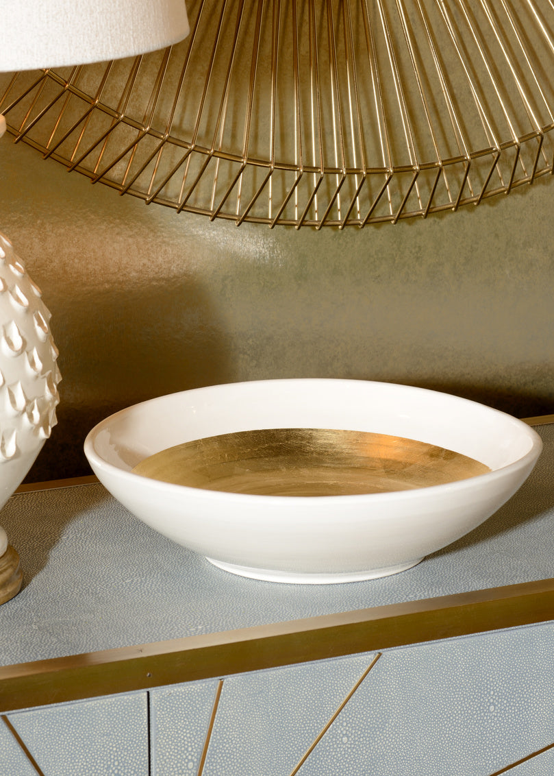 RITROVO BOWL