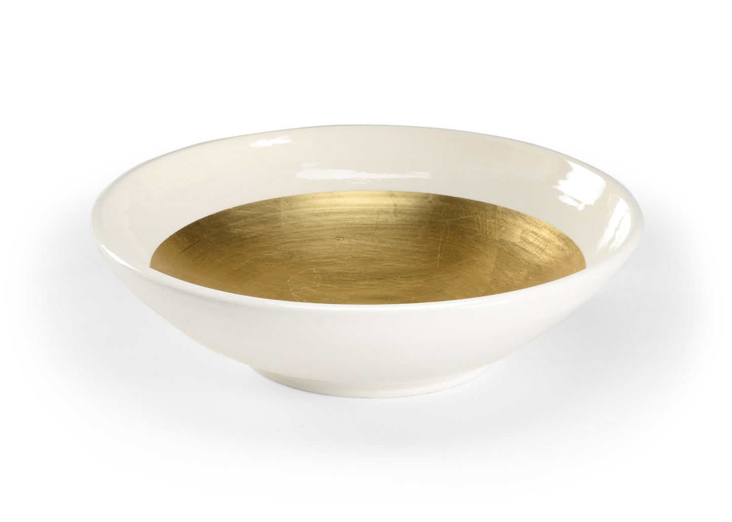 RITROVO BOWL