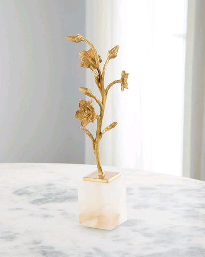 HELLEBORES II