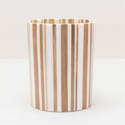 ASHFORD WASTEBASKET
