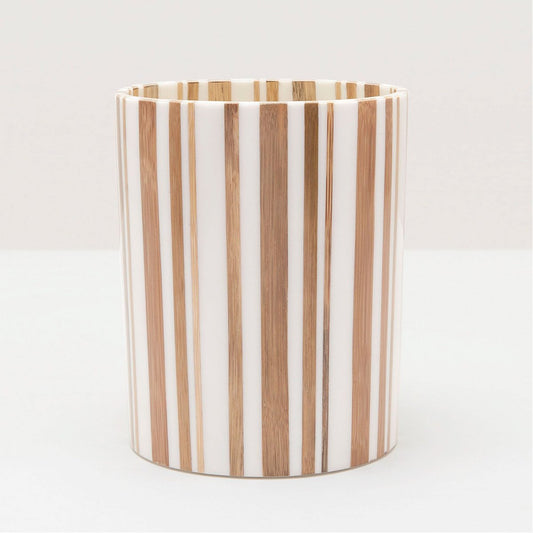 ASHFORD WASTEBASKET