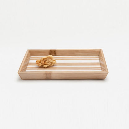 ASHFORD TRAY/ SET OF 2