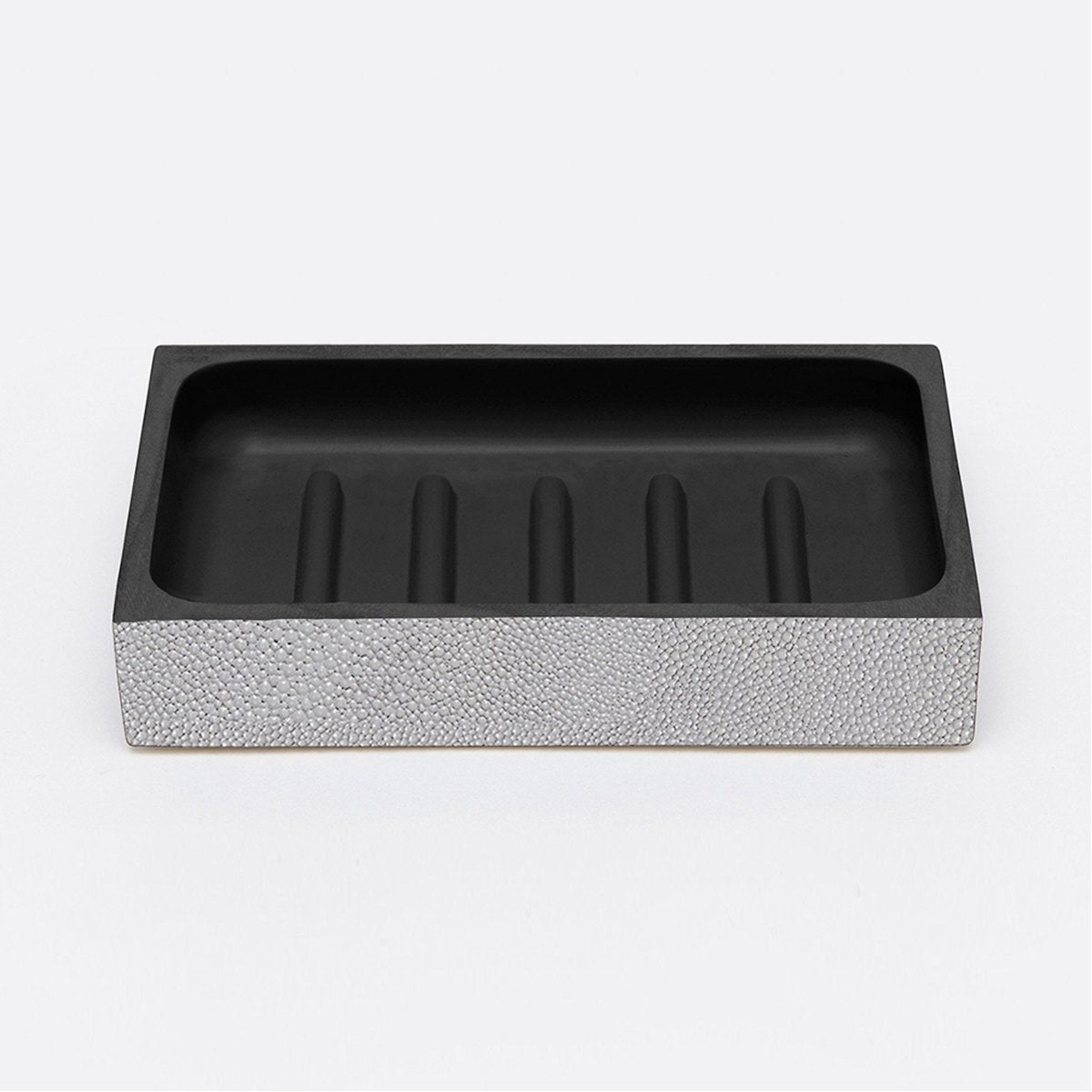MANCHESTER SOAP DISH