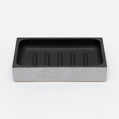 MANCHESTER SOAP DISH