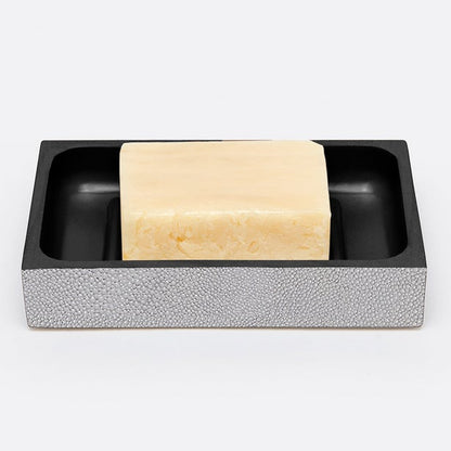 MANCHESTER SOAP DISH