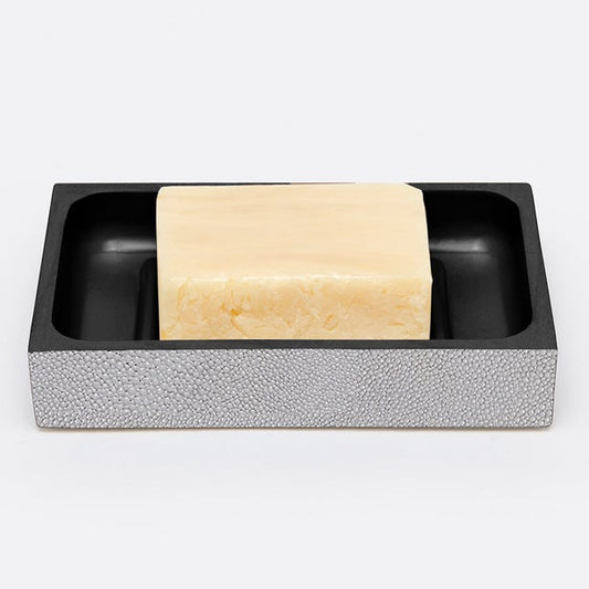 MANCHESTER SOAP DISH