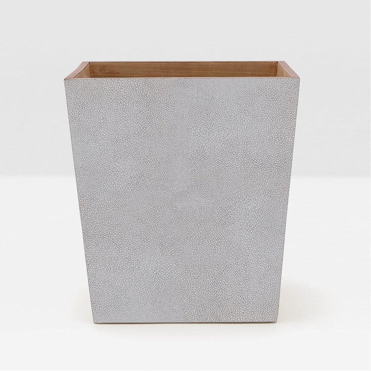 MANCHESTER WASTEBASKET