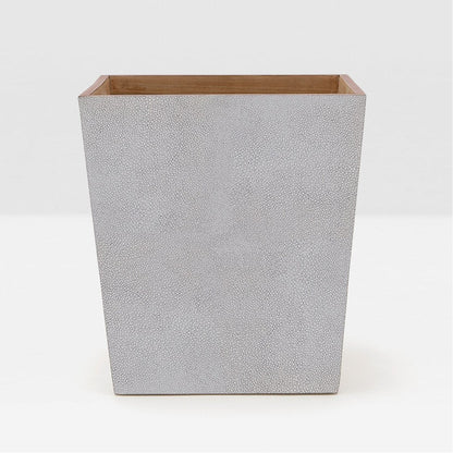 MANCHESTER WASTEBASKET