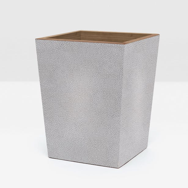 MANCHESTER WASTEBASKET