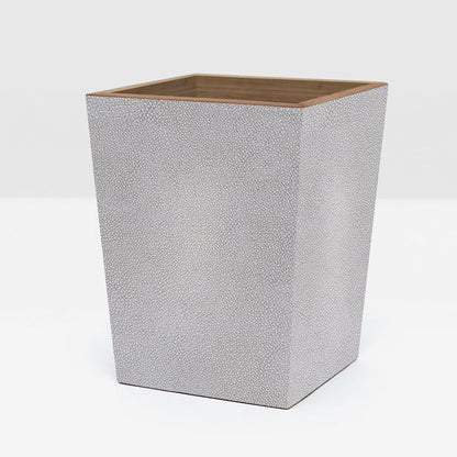 MANCHESTER WASTEBASKET