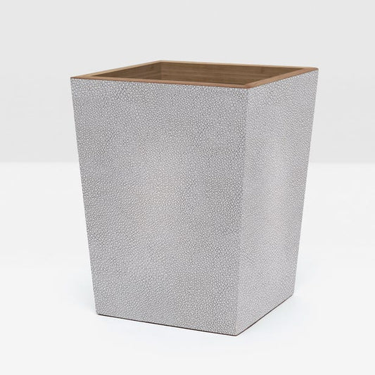 MANCHESTER WASTEBASKET