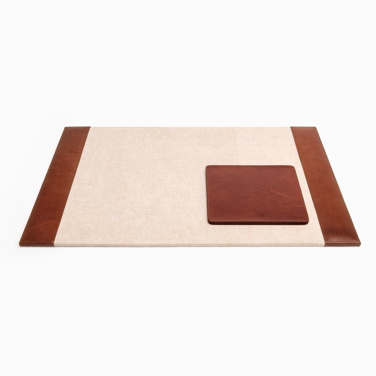 STIRLING DESK BLOTTER