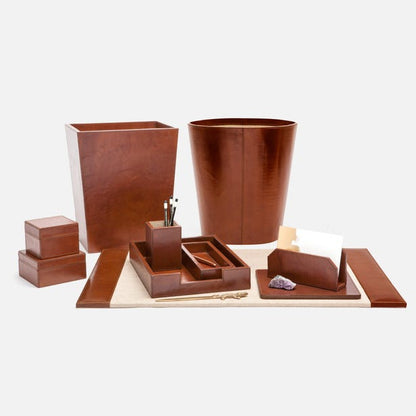 STIRLING WASTEBASKET