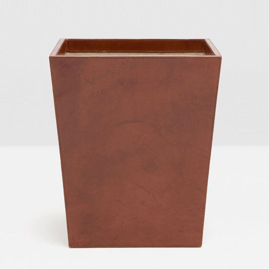 STIRLING WASTEBASKET