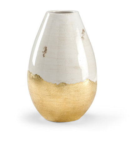 BACHUE VASE