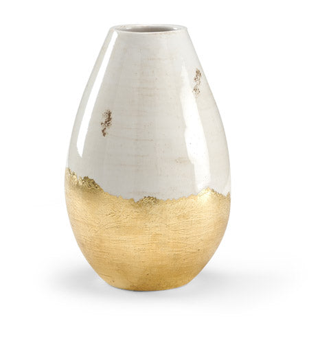 BACHUE VASE