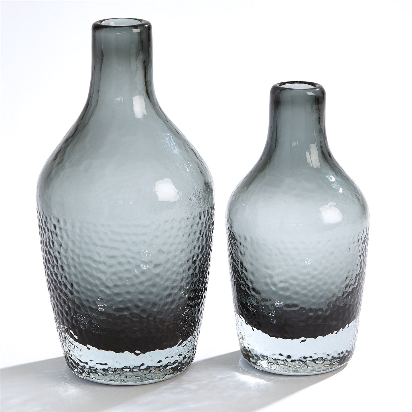 PEBBLE BOTTLE- LG