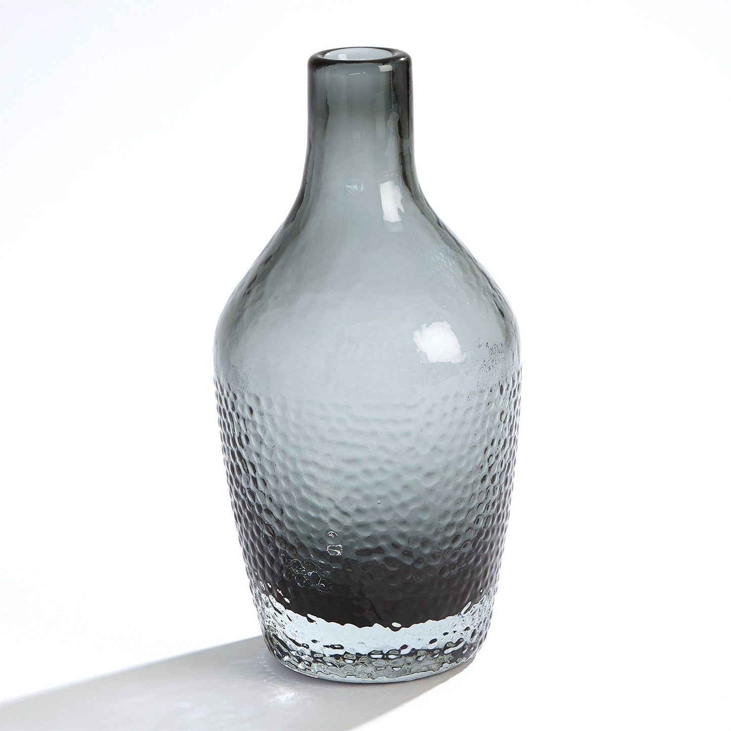 PEBBLE BOTTLE- LG