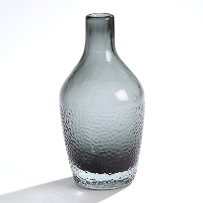 PEBBLE BOTTLE- LG