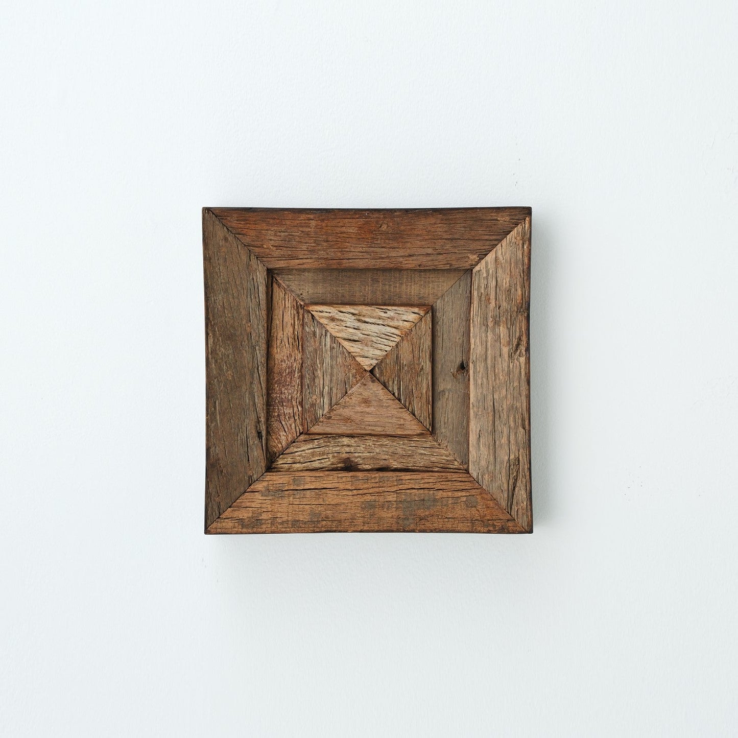 ALTA PANEL NATURAL MINI