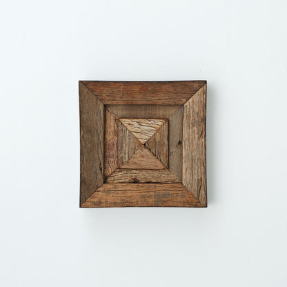 ALTA PANEL NATURAL MINI