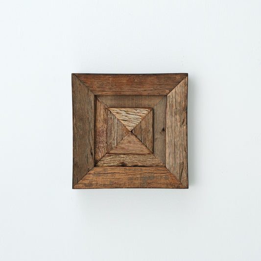 ALTA PANEL NATURAL MINI