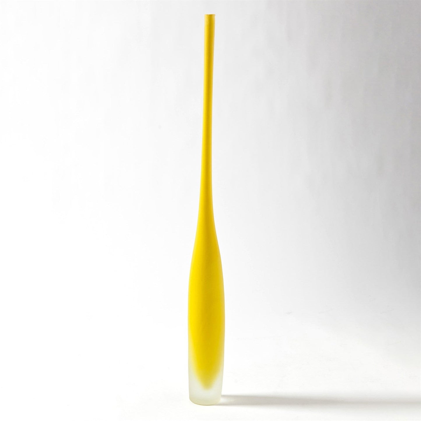 SPIRE BOTTLE CITRON- LG