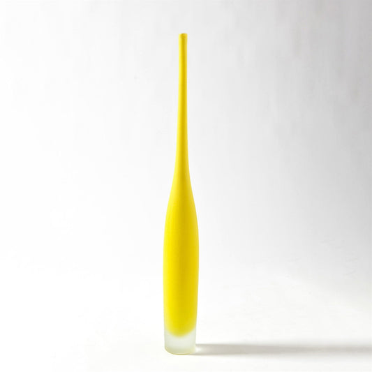 SPIRE BOTTLE CITRON- MED