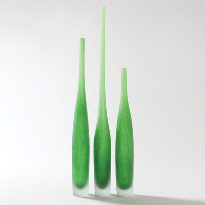 SPIRE BOTTLE ASPARAGUS- MED